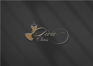 Diva Class Logo